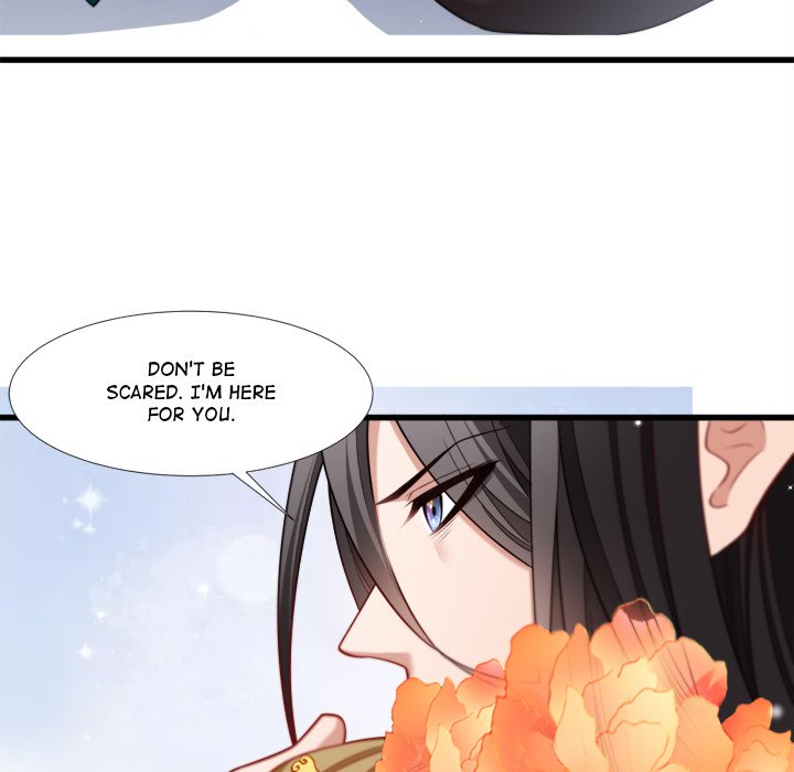 Read How To Use This Man chapter 63 image 15 on Lezhin