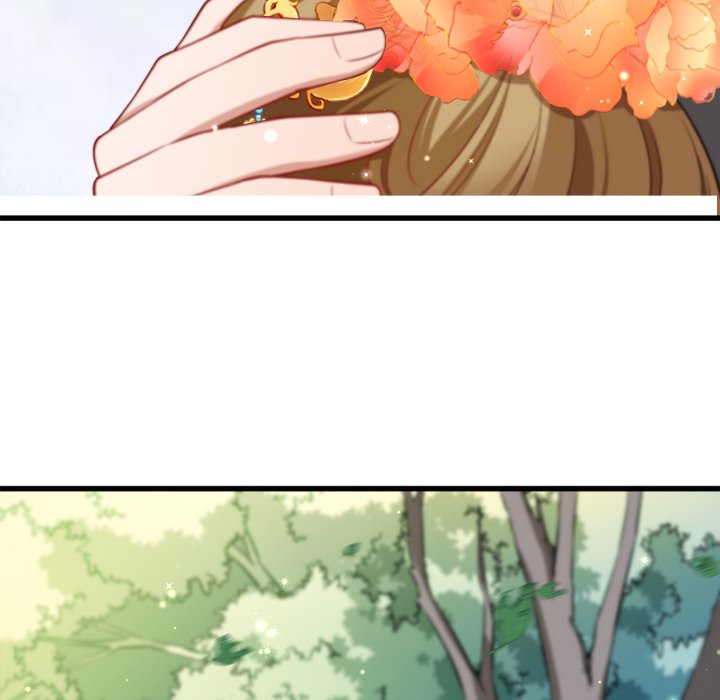 Read How To Use This Man chapter 63 image 16 on Lezhin