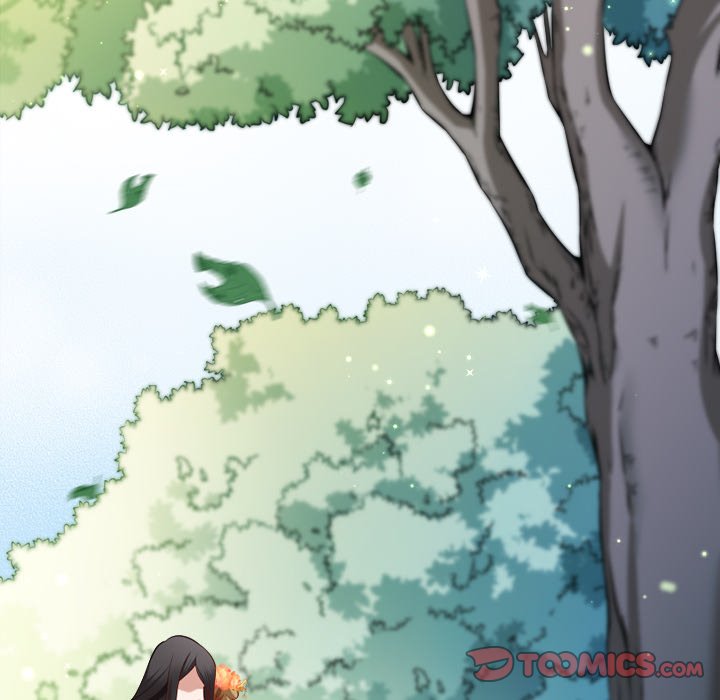 Read How To Use This Man chapter 63 image 17 on Lezhin