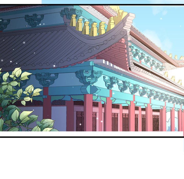 Read How To Use This Man chapter 63 image 20 on Lezhin