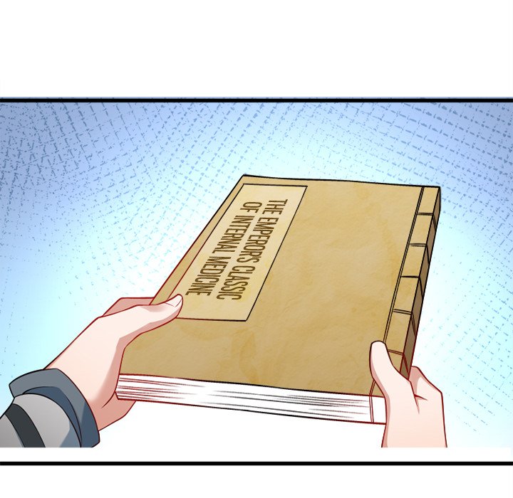 Read How To Use This Man chapter 63 image 21 on Lezhin