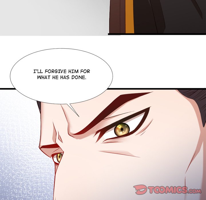 Read How To Use This Man chapter 63 image 25 on Lezhin