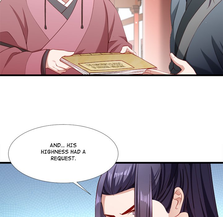 Read How To Use This Man chapter 63 image 27 on Lezhin