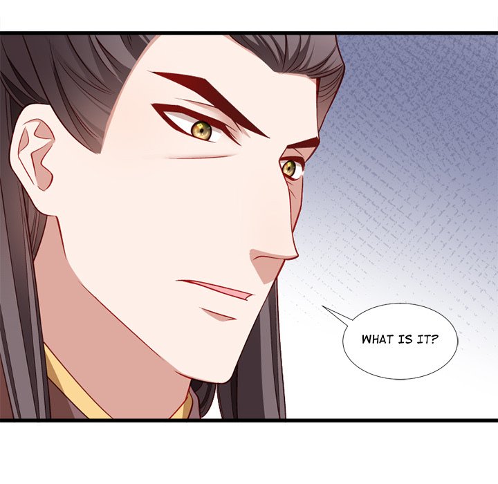 Read How To Use This Man chapter 63 image 29 on Lezhin
