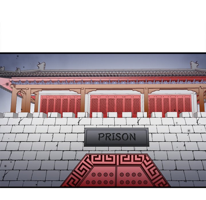 Read How To Use This Man chapter 63 image 30 on Lezhin
