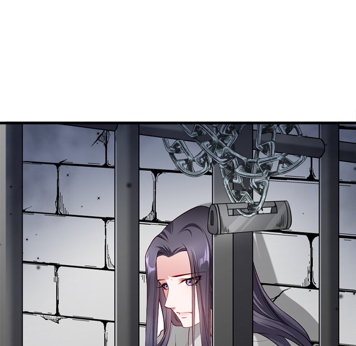 Read How To Use This Man chapter 63 image 31 on Lezhin