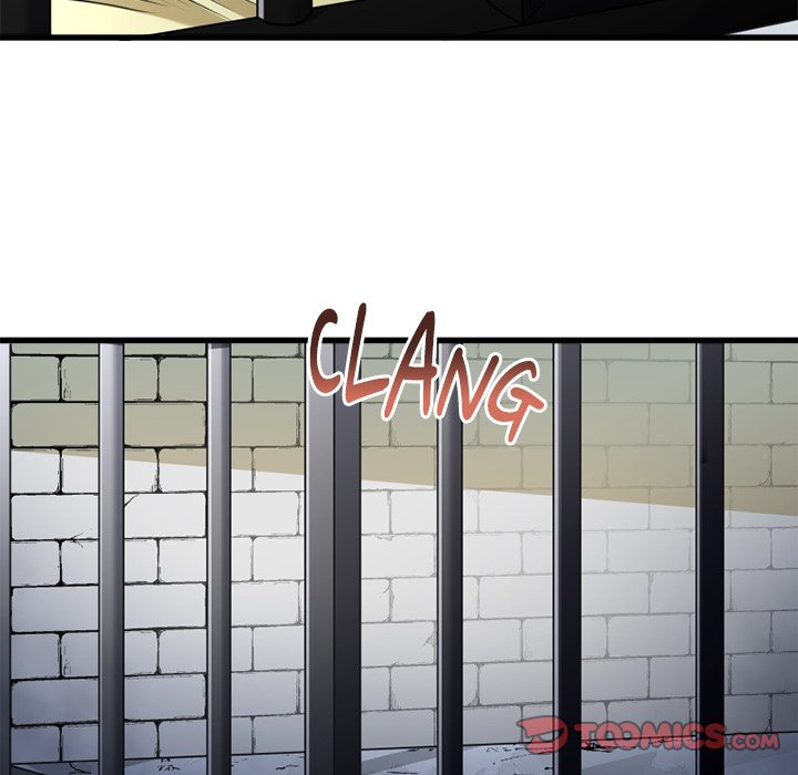Read How To Use This Man chapter 63 image 33 on Lezhin
