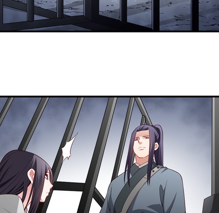 Read How To Use This Man chapter 63 image 34 on Lezhin