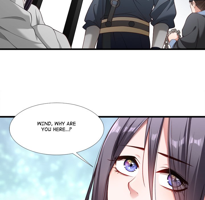 Read How To Use This Man chapter 63 image 35 on Lezhin