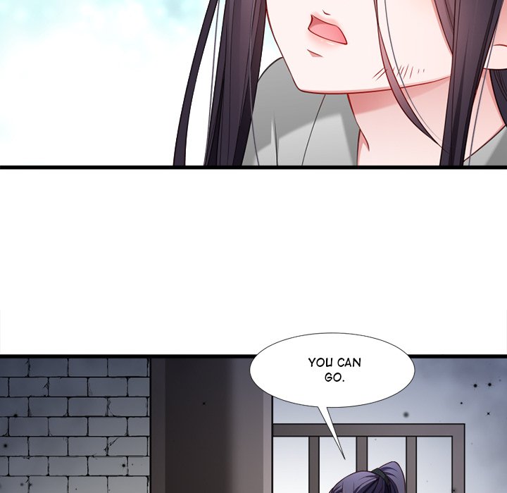 Read How To Use This Man chapter 63 image 36 on Lezhin