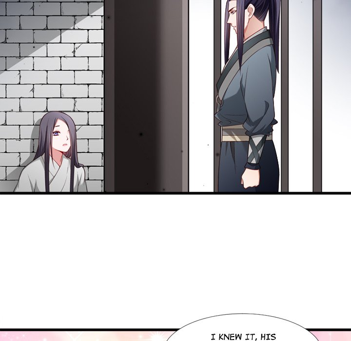 Read How To Use This Man chapter 63 image 37 on Lezhin