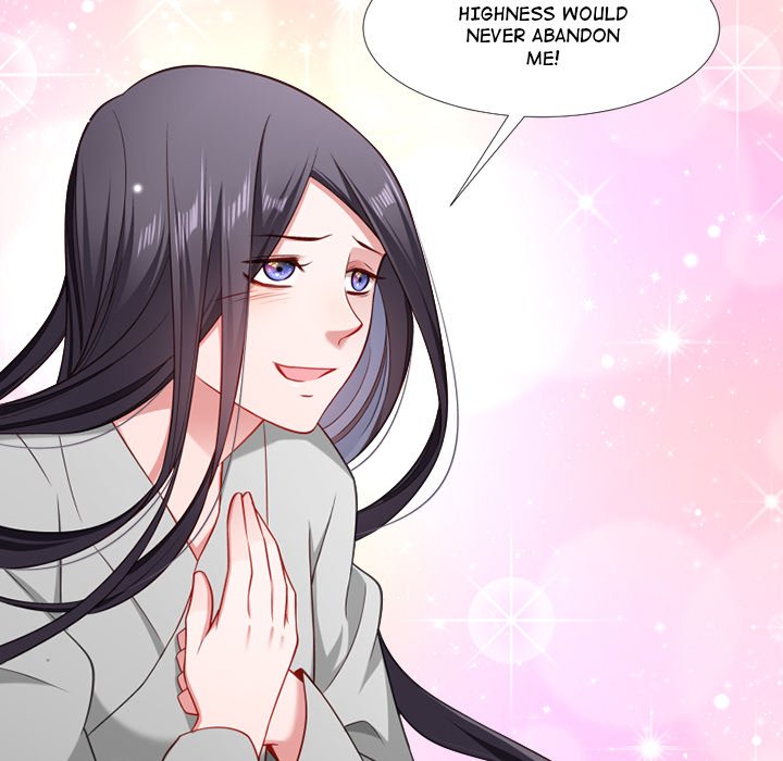 Read How To Use This Man chapter 63 image 38 on Lezhin