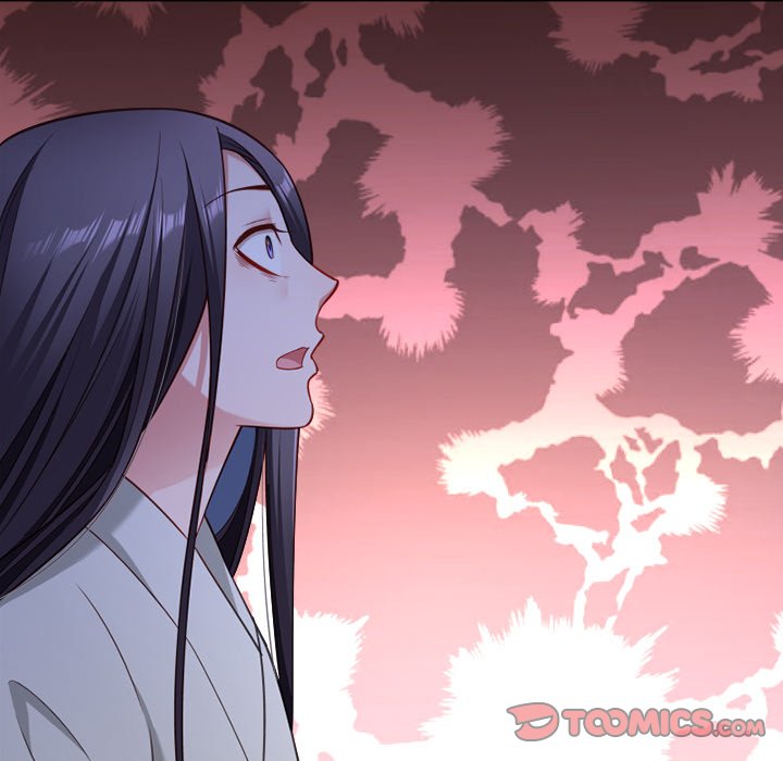 Read How To Use This Man chapter 63 image 41 on Lezhin
