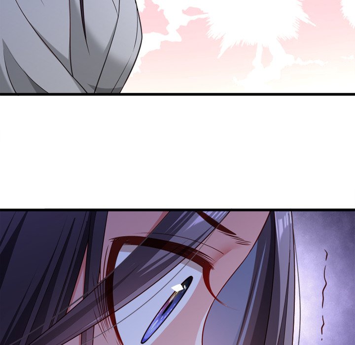 Read How To Use This Man chapter 63 image 42 on Lezhin