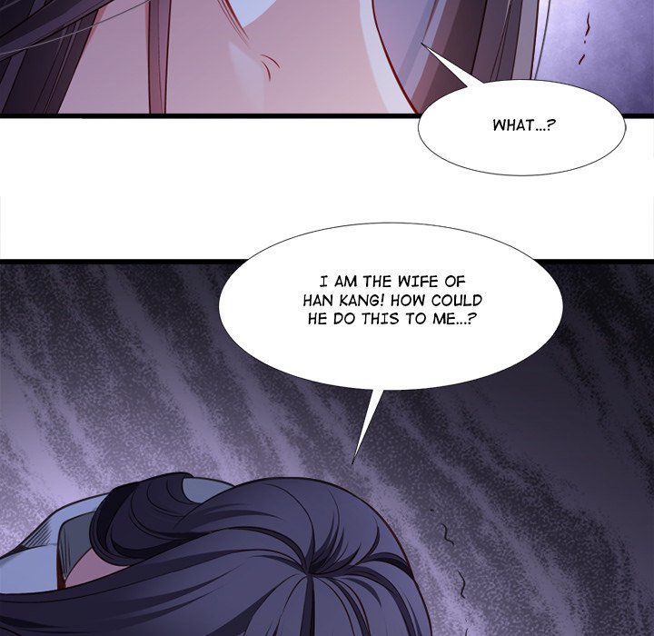 Read How To Use This Man chapter 63 image 43 on Lezhin