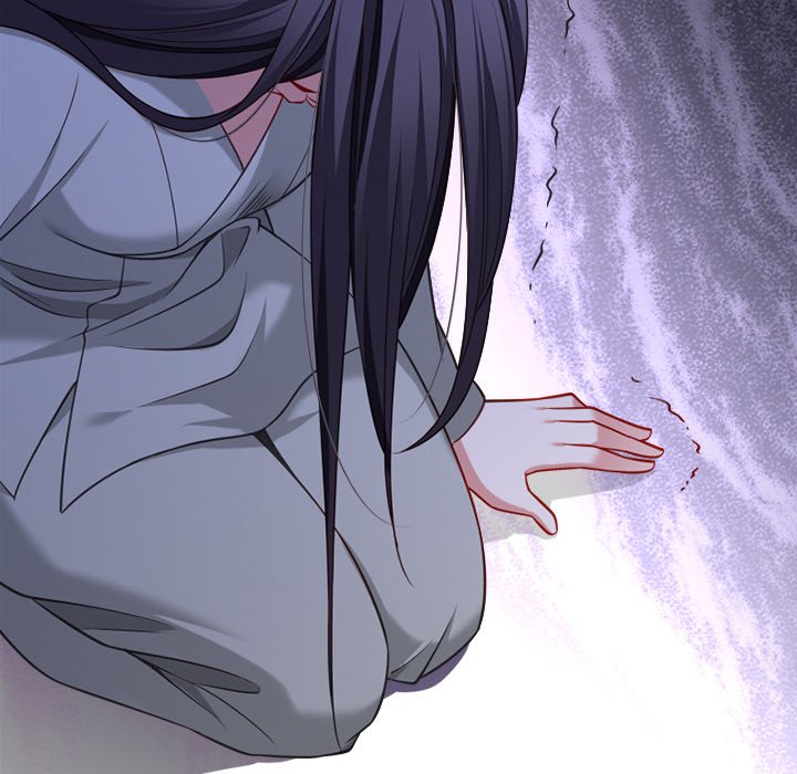 Read How To Use This Man chapter 63 image 44 on Lezhin