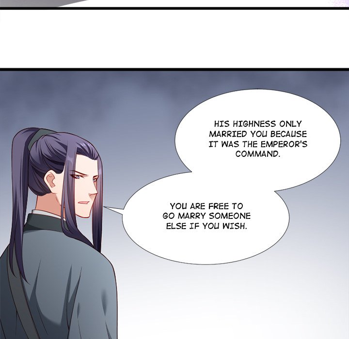 Read How To Use This Man chapter 63 image 45 on Lezhin