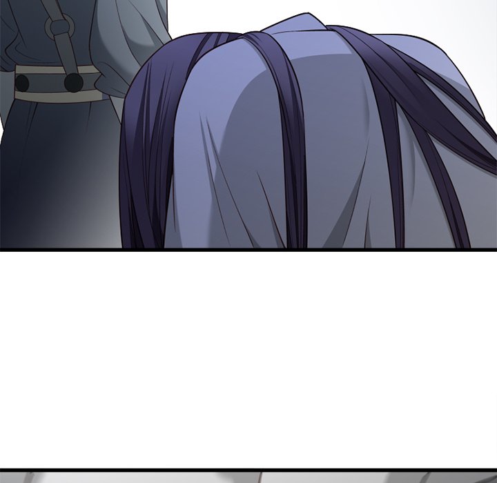 Read How To Use This Man chapter 63 image 46 on Lezhin