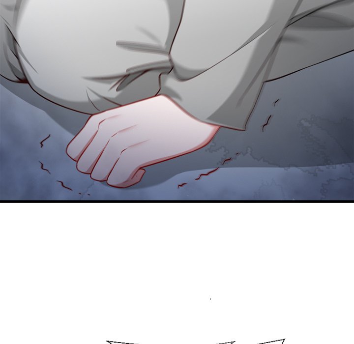 Read How To Use This Man chapter 63 image 47 on Lezhin