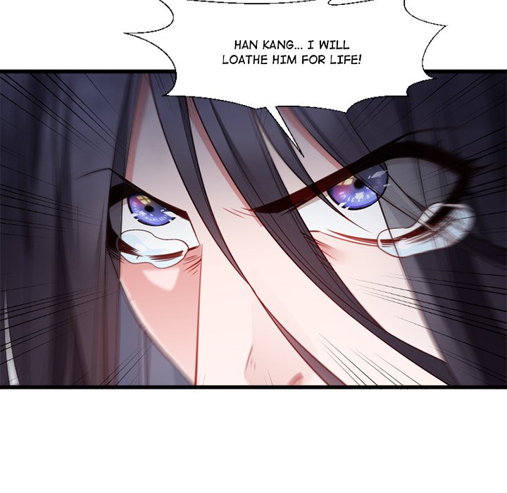 Read How To Use This Man chapter 63 image 48 on Lezhin