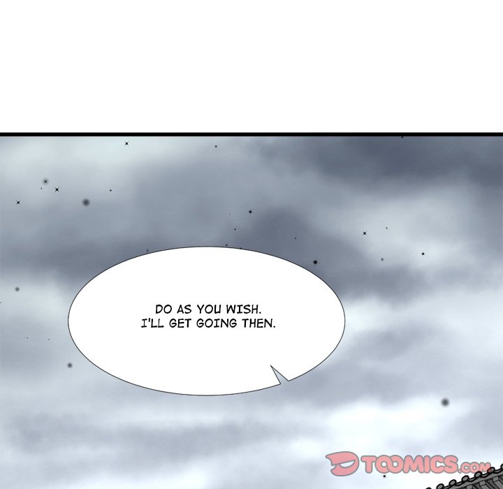 Read How To Use This Man chapter 63 image 49 on Lezhin