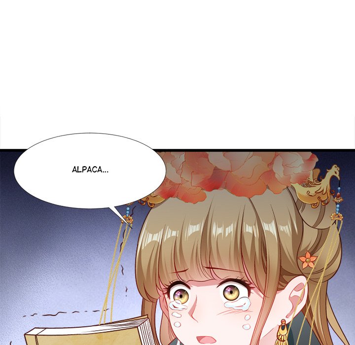 Read How To Use This Man chapter 63 image 5 on Lezhin