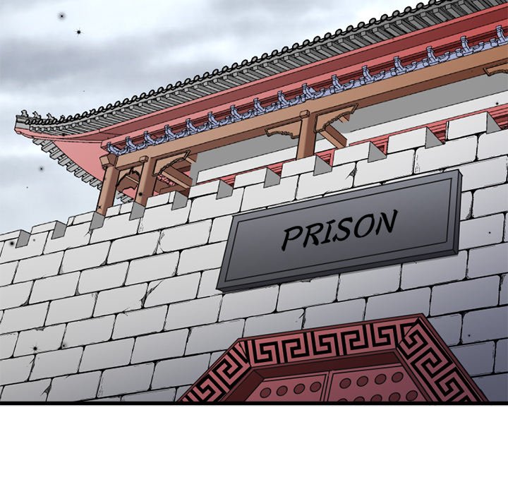 Read How To Use This Man chapter 63 image 50 on Lezhin