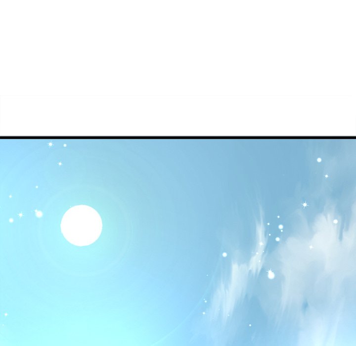 Read How To Use This Man chapter 63 image 52 on Lezhin