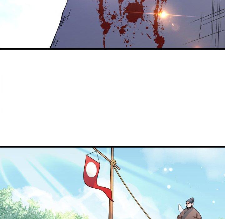 Read How To Use This Man chapter 63 image 54 on Lezhin