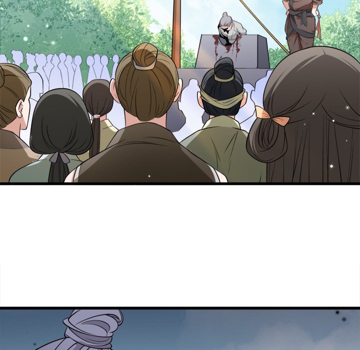Read How To Use This Man chapter 63 image 55 on Lezhin
