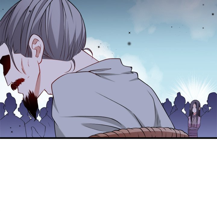Read How To Use This Man chapter 63 image 56 on Lezhin