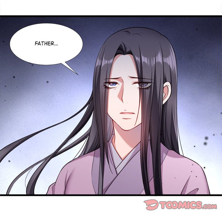 Read How To Use This Man chapter 63 image 57 on Lezhin