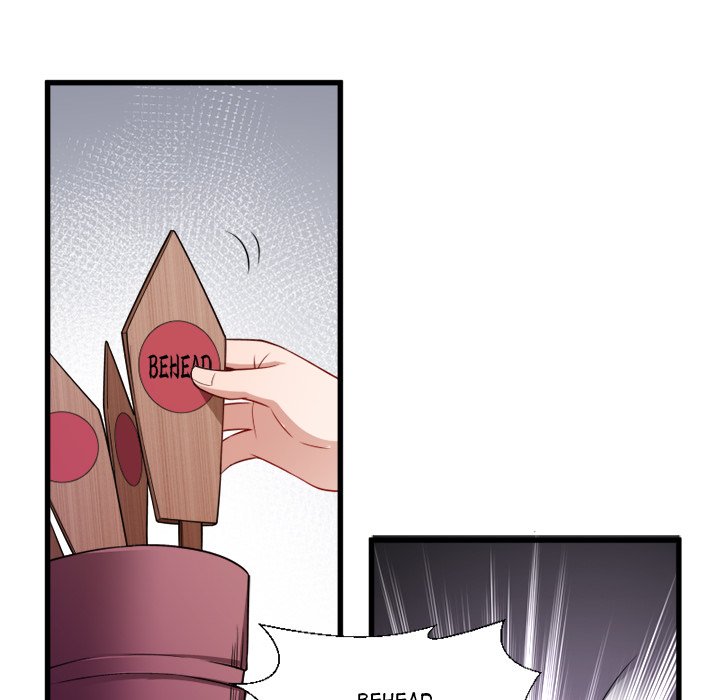 Read How To Use This Man chapter 63 image 58 on Lezhin