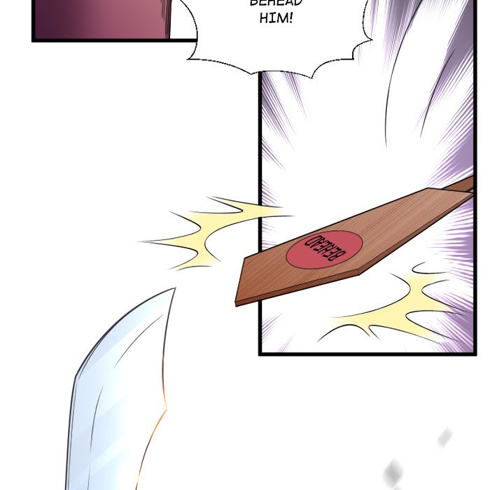 Read How To Use This Man chapter 63 image 59 on Lezhin