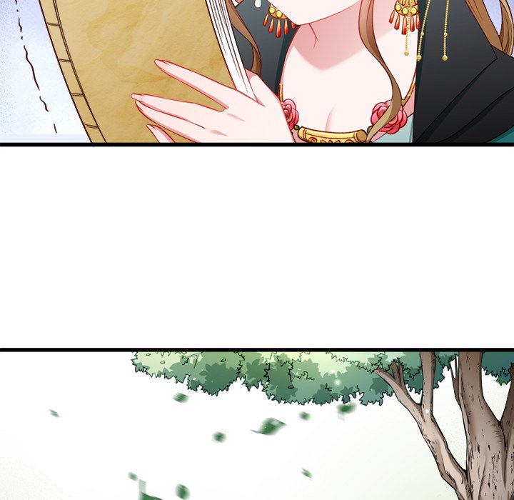 Read How To Use This Man chapter 63 image 6 on Lezhin