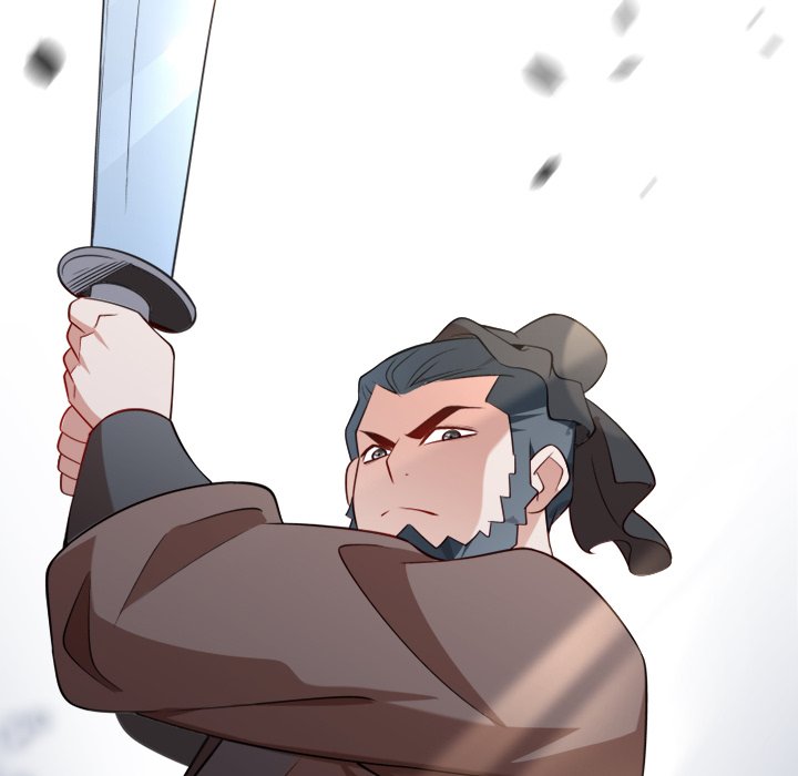Read How To Use This Man chapter 63 image 60 on Lezhin