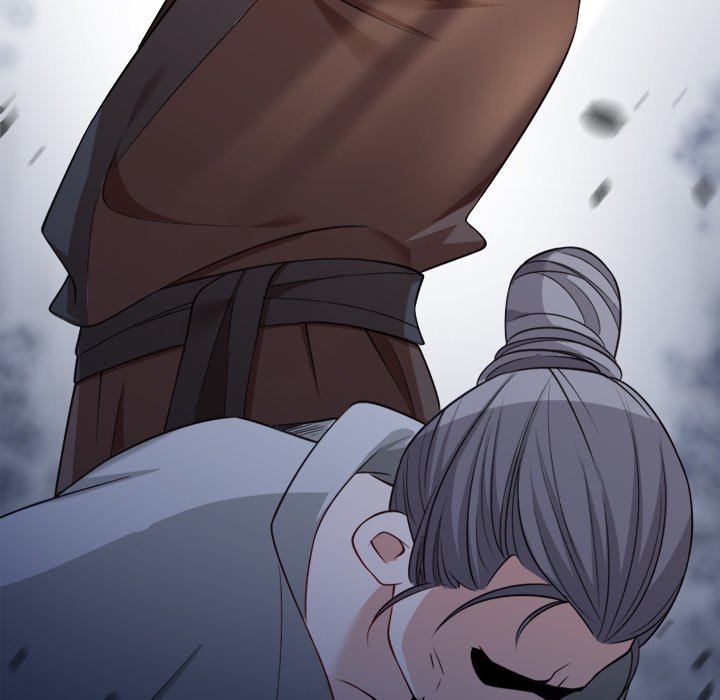 Read How To Use This Man chapter 63 image 61 on Lezhin