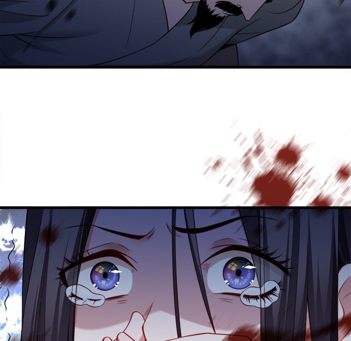 Read How To Use This Man chapter 63 image 62 on Lezhin