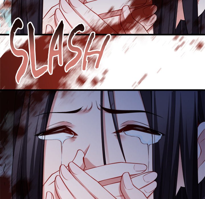 Read How To Use This Man chapter 63 image 63 on Lezhin