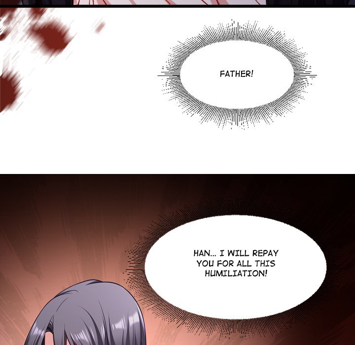 Read How To Use This Man chapter 63 image 64 on Lezhin