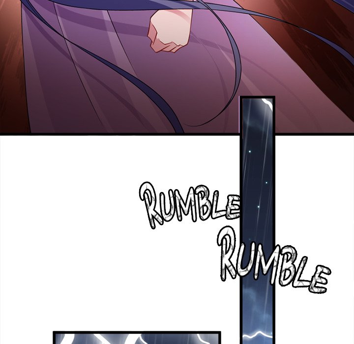 Read How To Use This Man chapter 63 image 66 on Lezhin