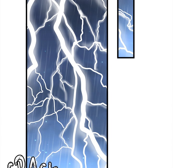 Read How To Use This Man chapter 63 image 67 on Lezhin
