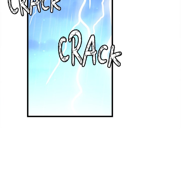 Read How To Use This Man chapter 63 image 68 on Lezhin