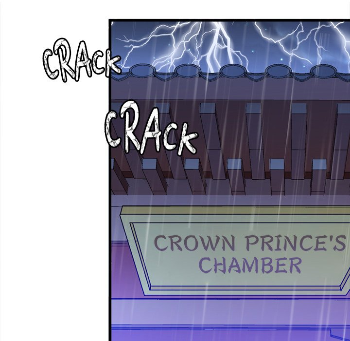Read How To Use This Man chapter 63 image 69 on Lezhin