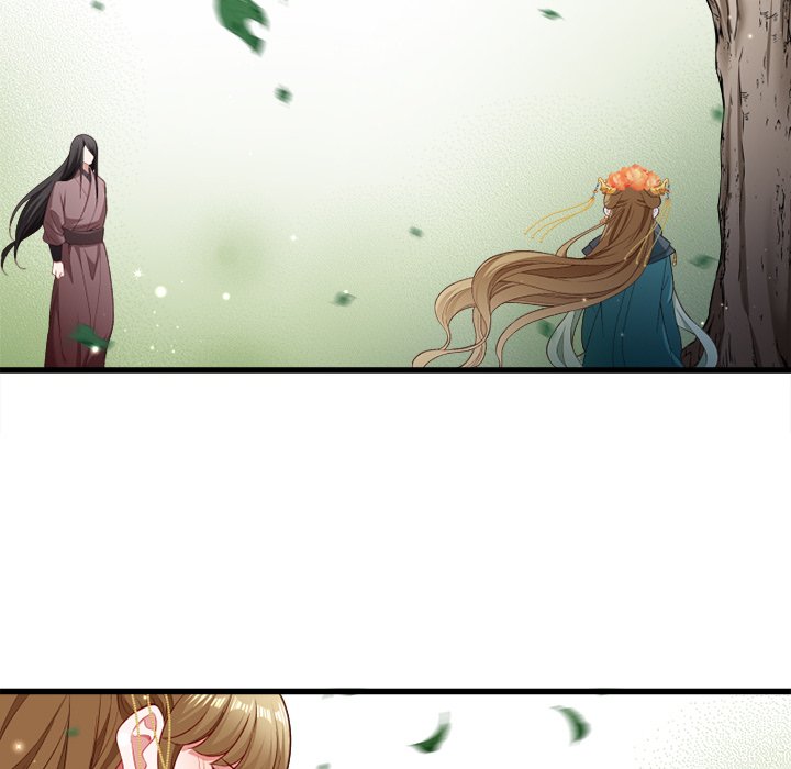 Read How To Use This Man chapter 63 image 7 on Lezhin