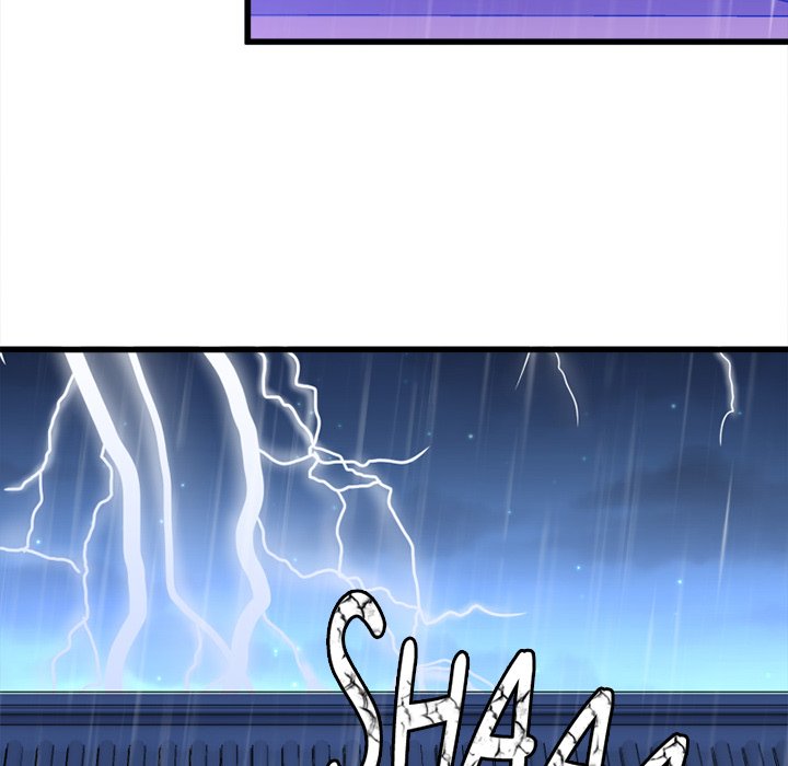 Read How To Use This Man chapter 63 image 70 on Lezhin