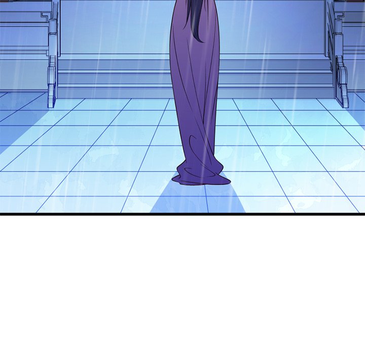 Read How To Use This Man chapter 63 image 72 on Lezhin