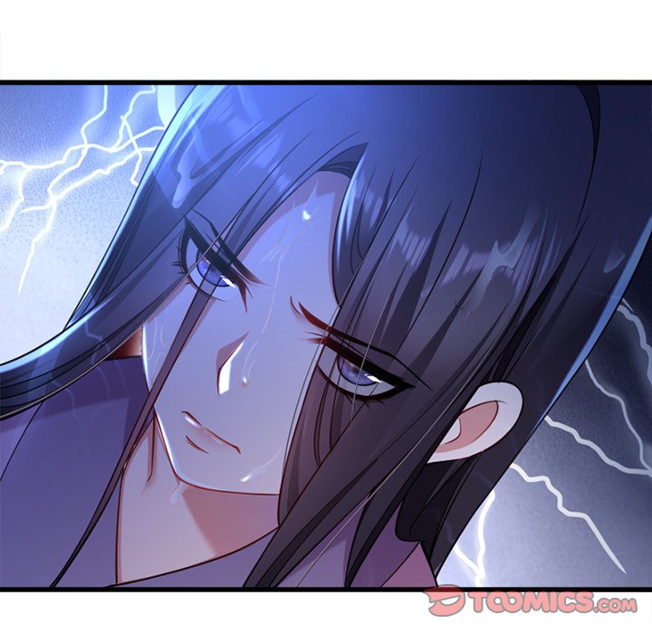 Read How To Use This Man chapter 63 image 73 on Lezhin