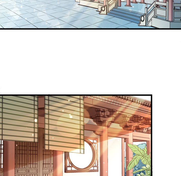 Read How To Use This Man chapter 63 image 76 on Lezhin