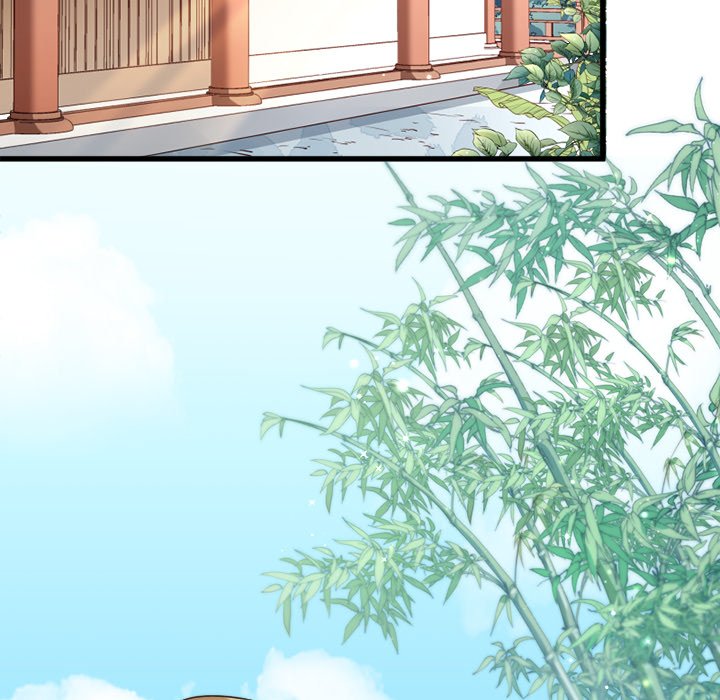 Read How To Use This Man chapter 63 image 77 on Lezhin